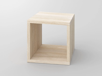 mena-square-coffee-table-vitamin-design-250490-rel98344885.jpg thumb image